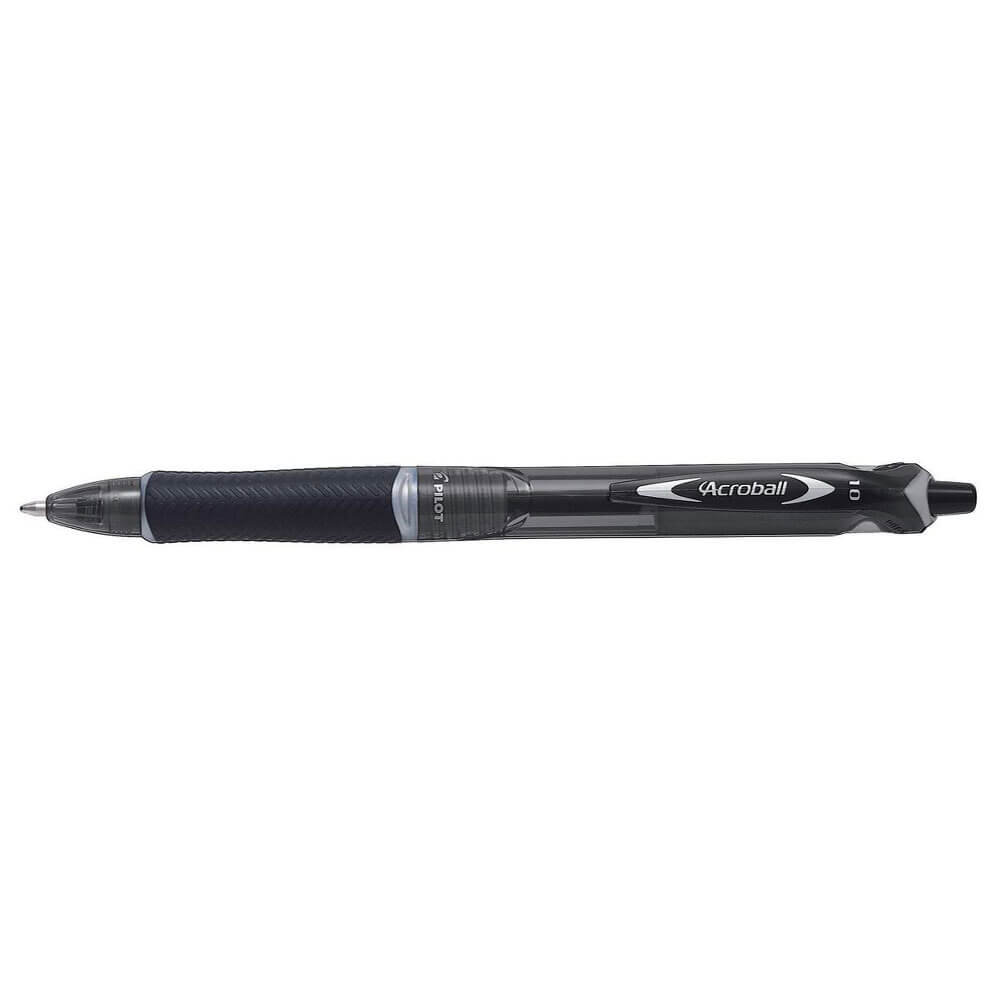 Pilot Acroball Begreen Sconeble Pen (pudełko 10)