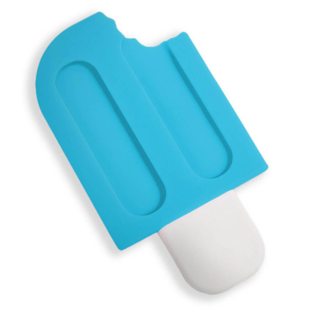 Gamago cool pop teether