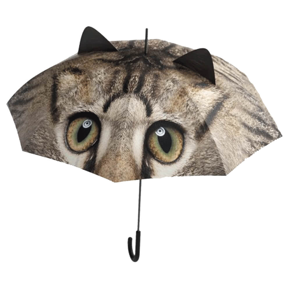 Pikkie Cute Umbrella